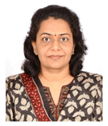 Dr. Amita Maheshwari