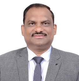 vasudeva rao