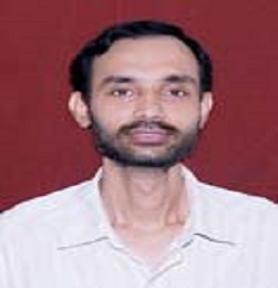 Prof. Ujjwal Sen