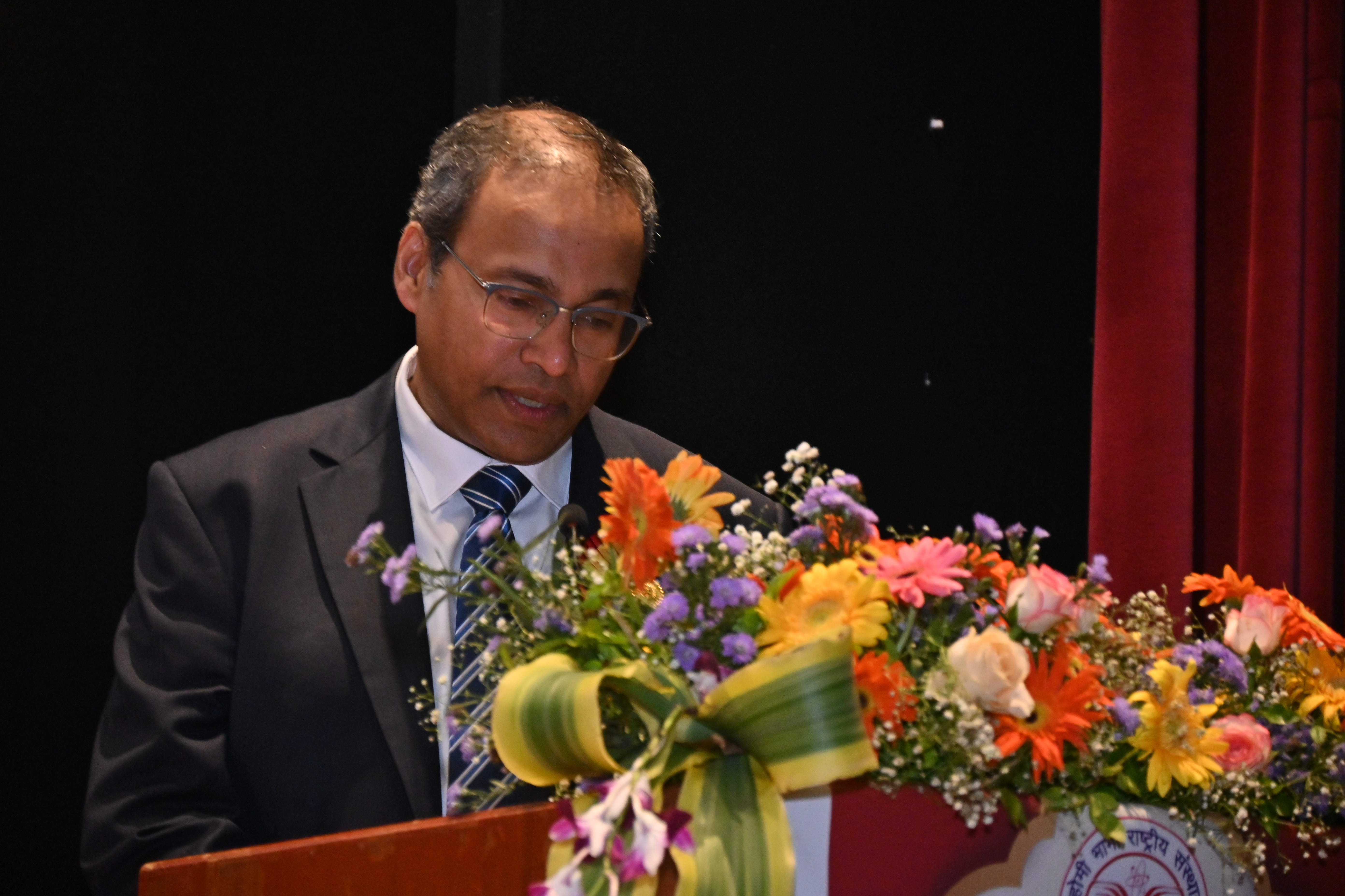Foundation Day - 2025