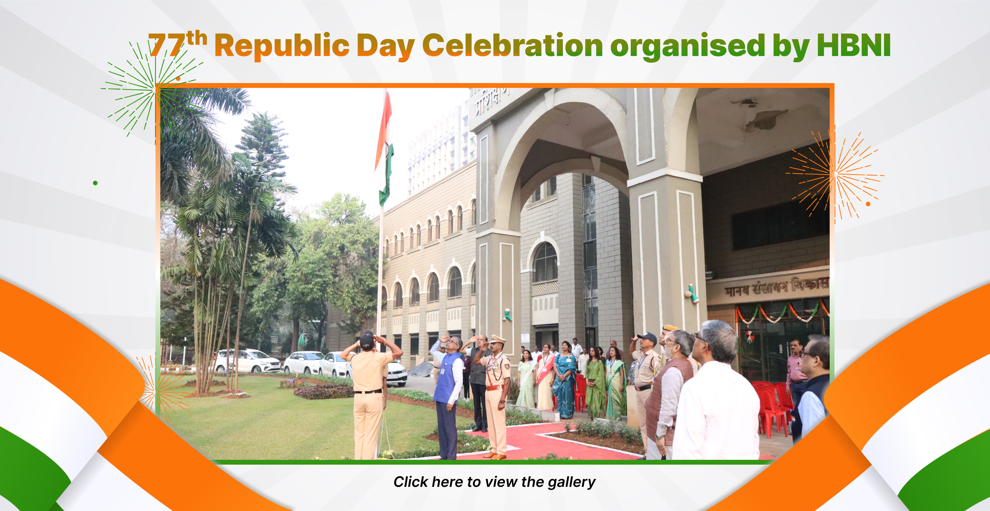 Click here to view more photos