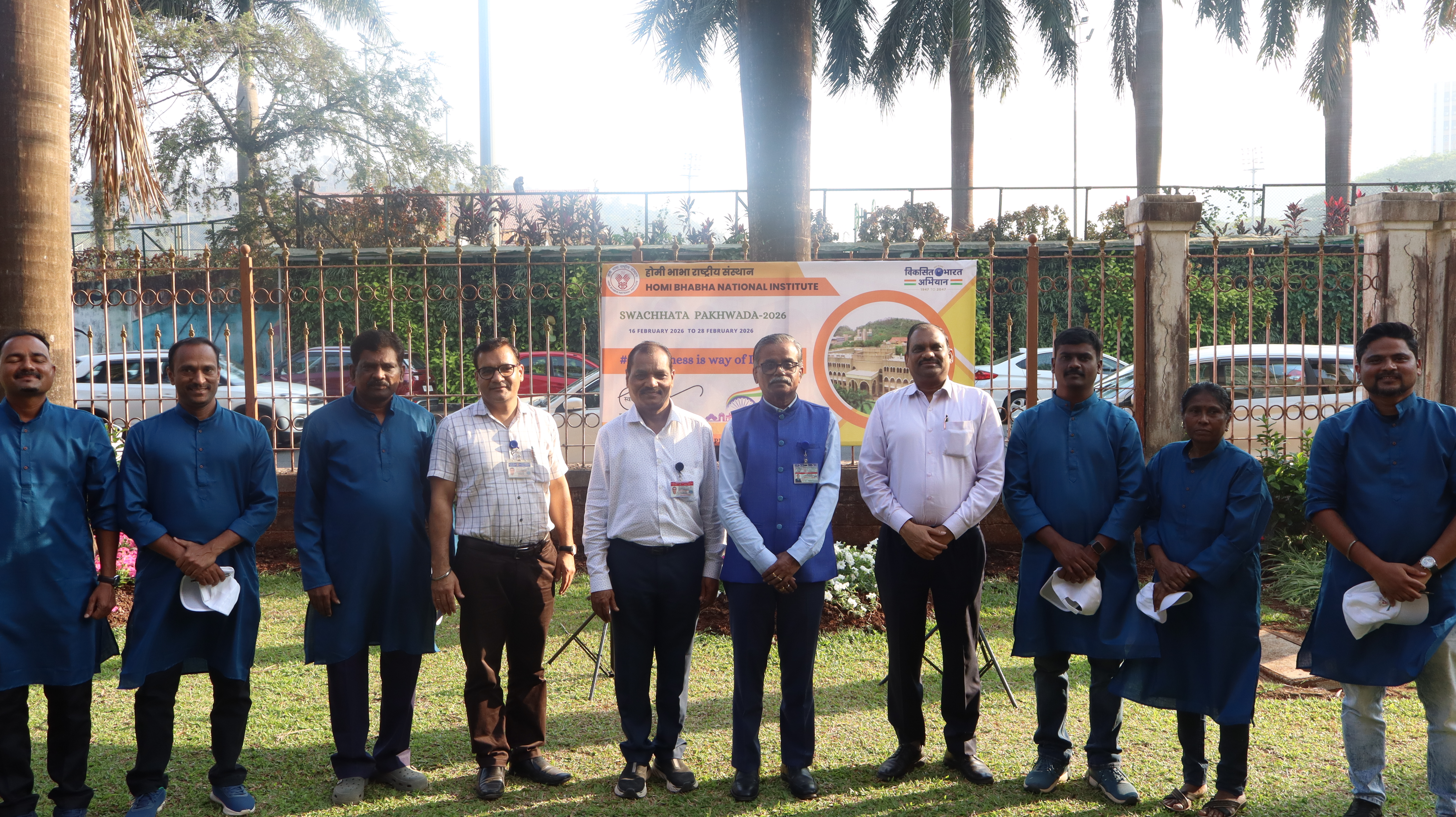 Swacchata_2026 Image 10