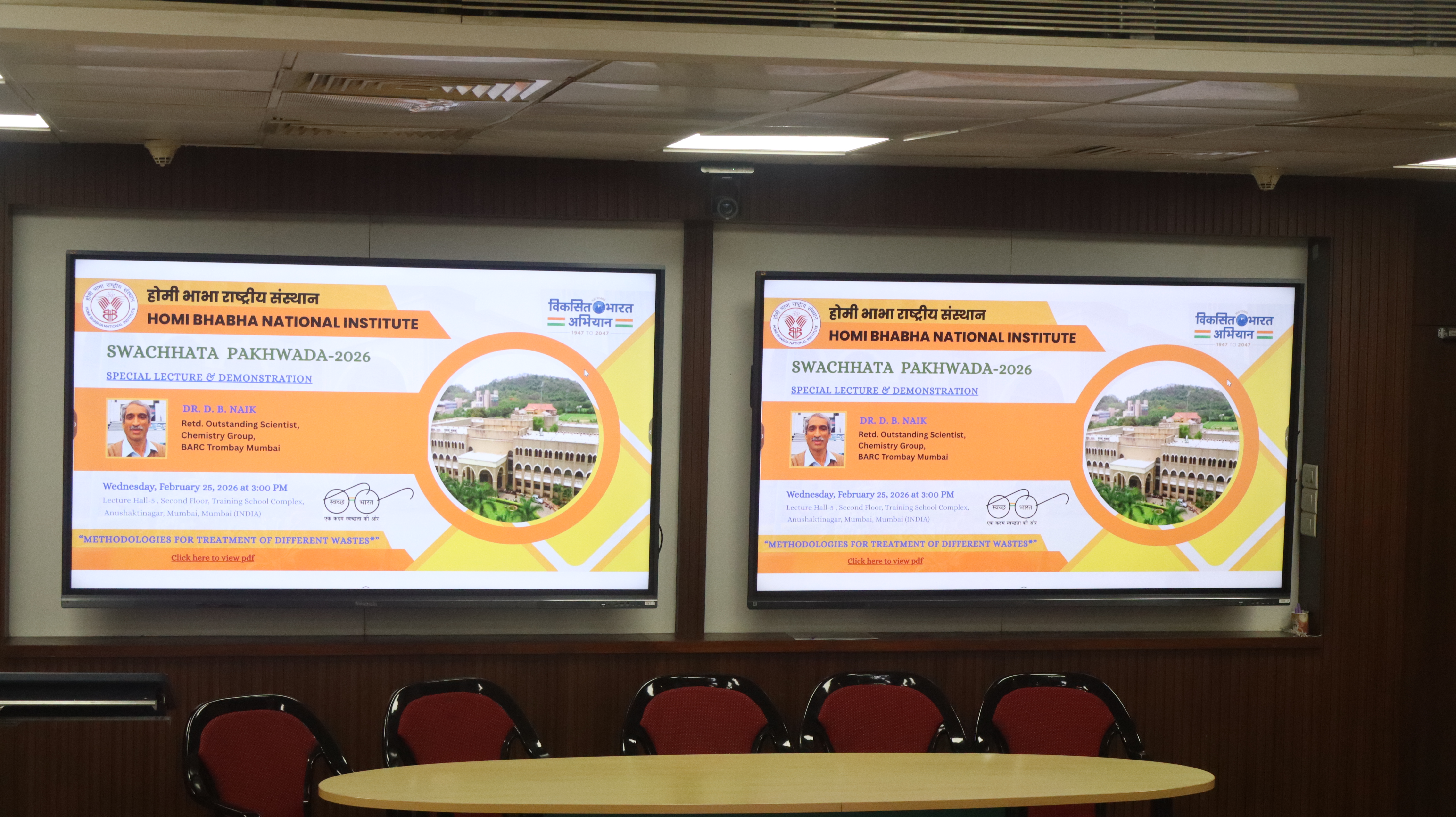 Swacchata_2026 Image 12