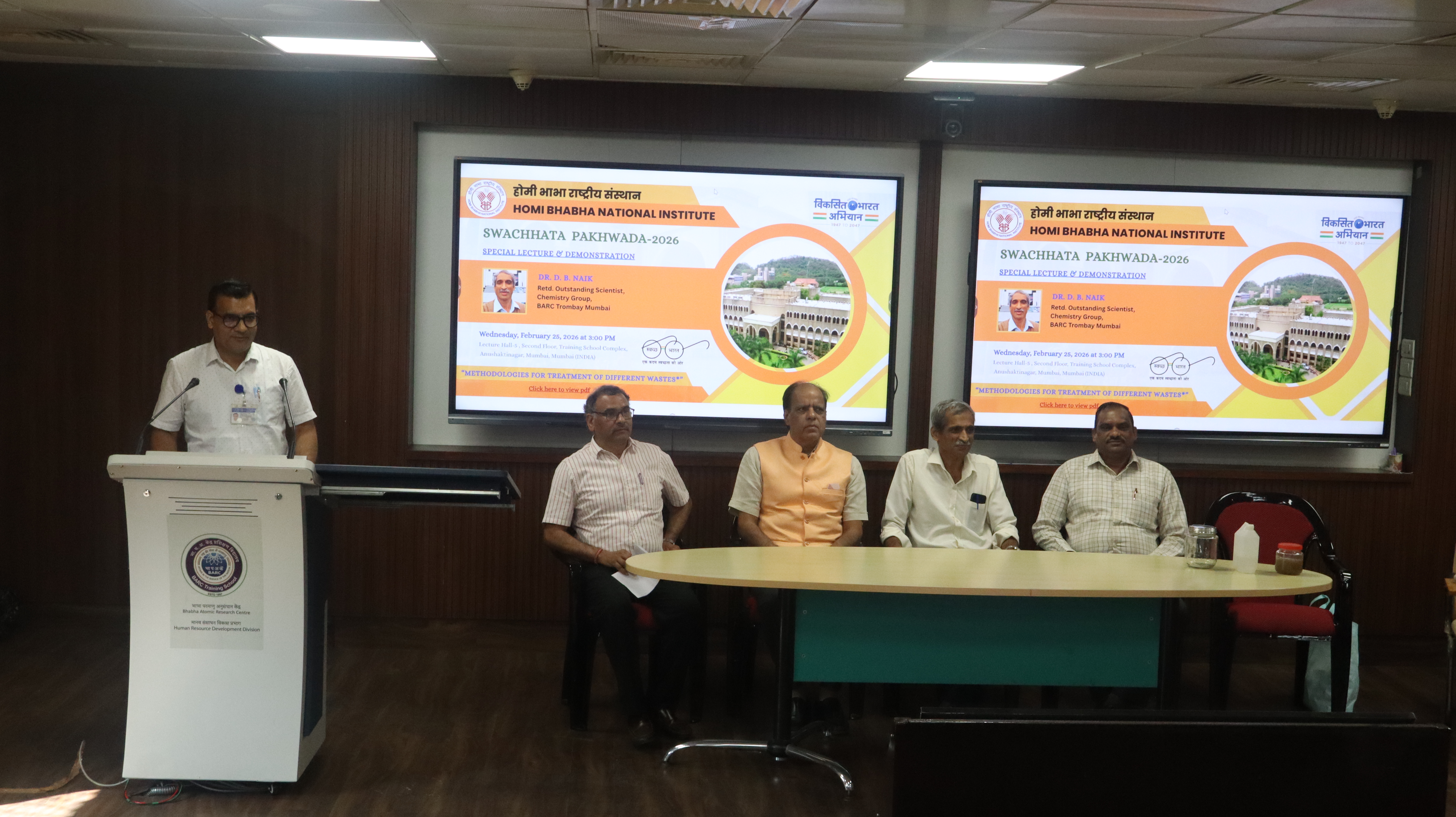 Swacchata_2026 Image 13