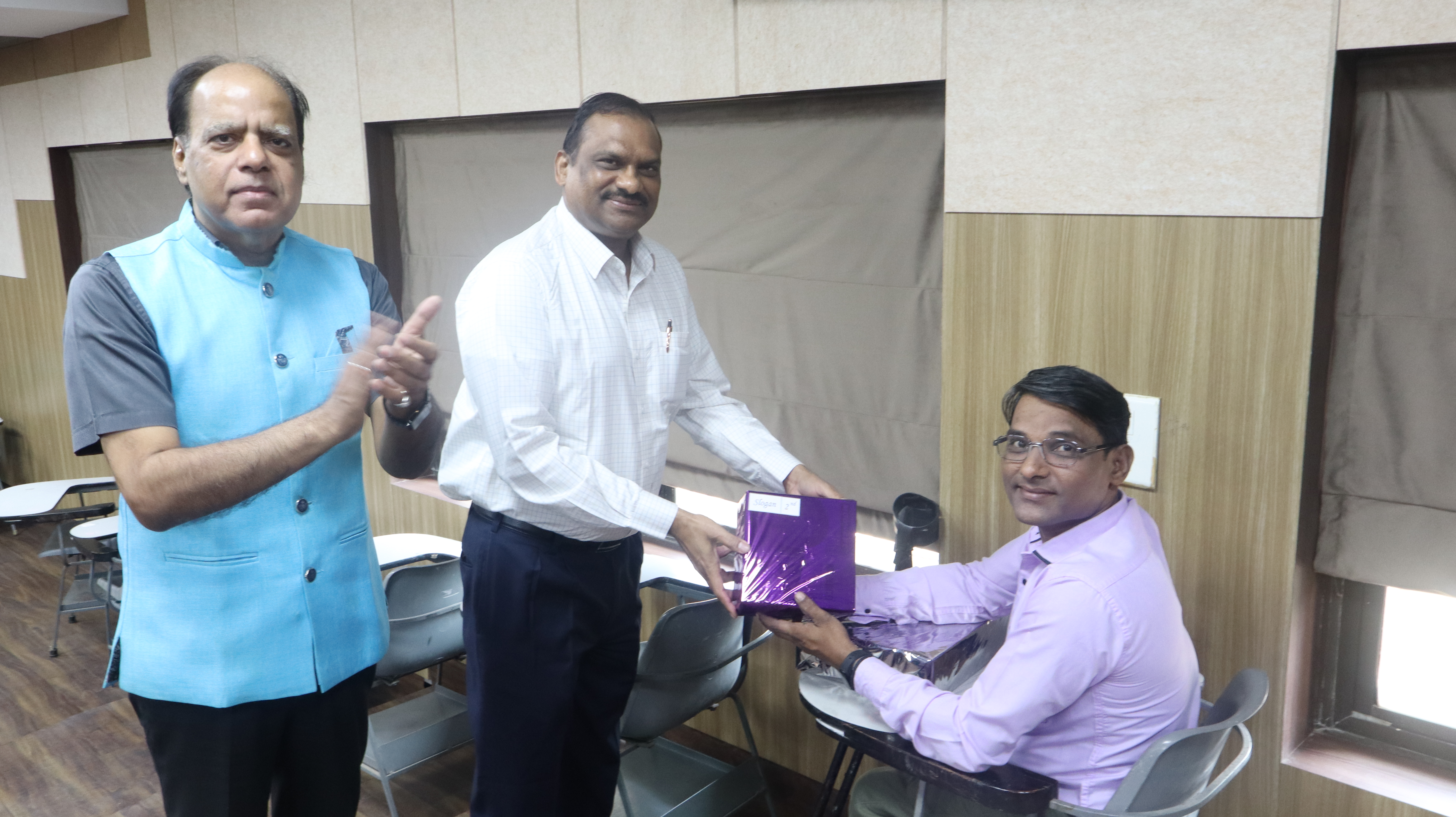 Swacchata_2026 Image 24