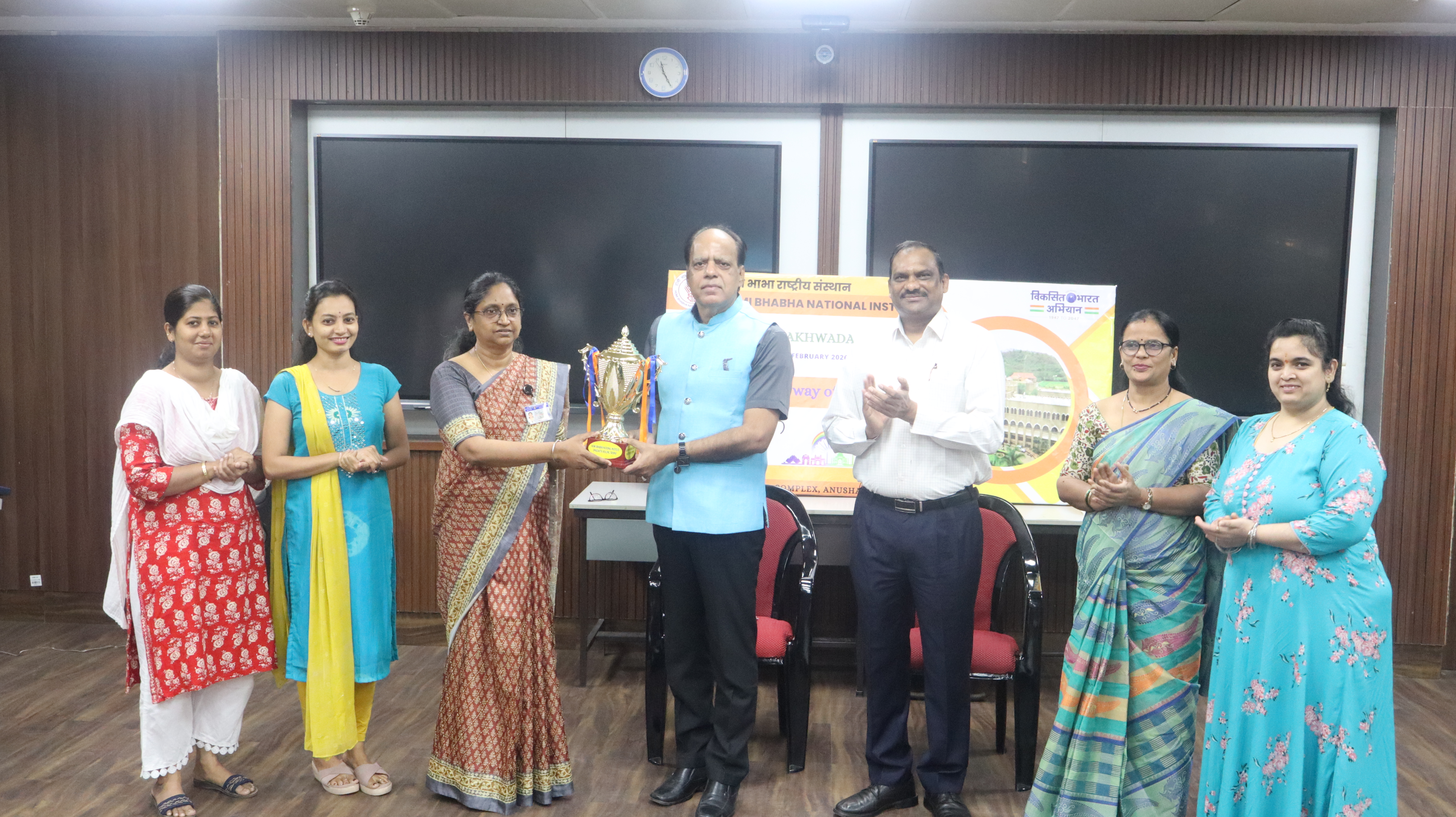 Swacchata_2026 Image 26