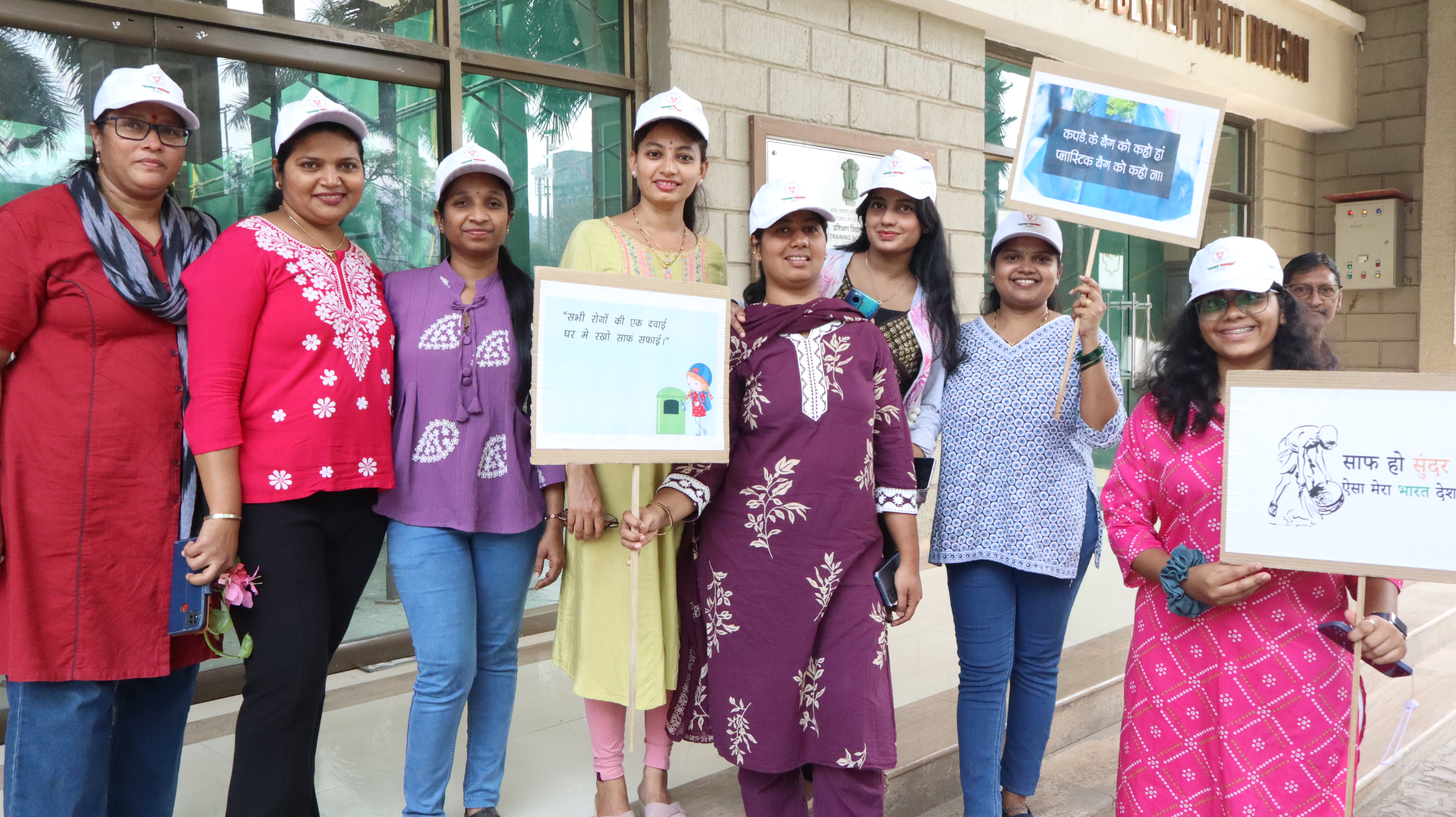 Swacchata_2026 Image 6