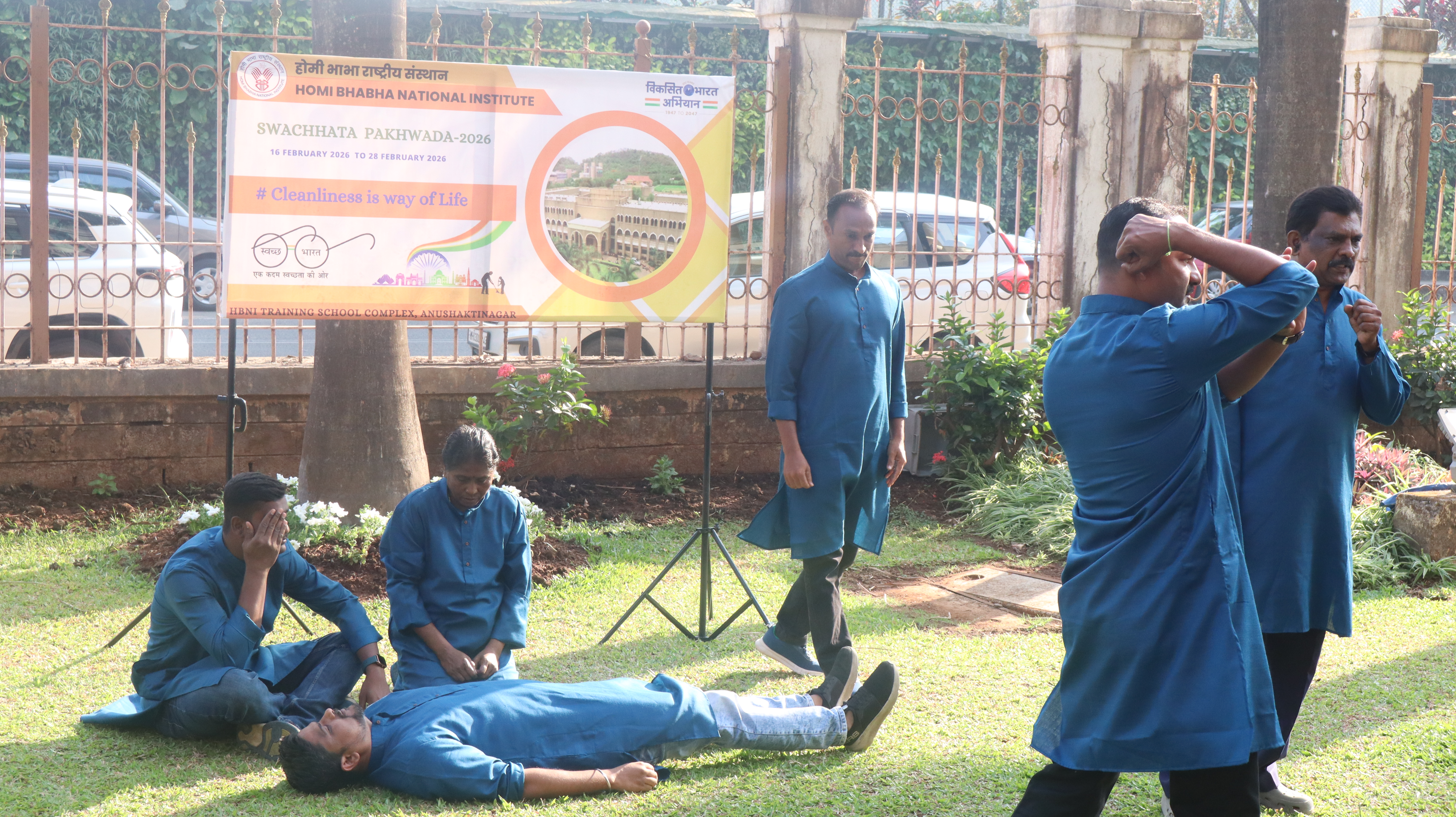 Swacchata_2026 Image 8