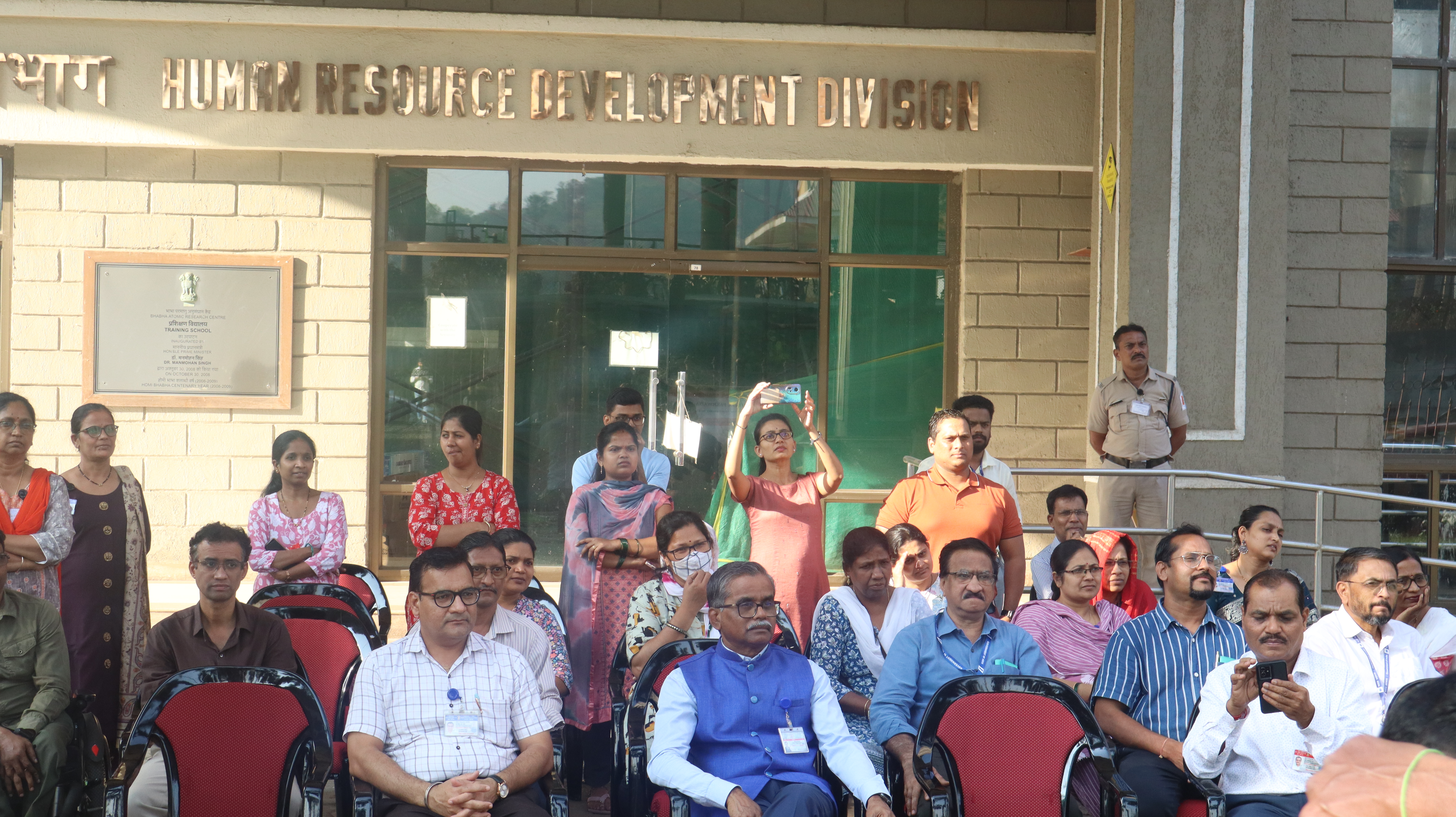 Swacchata_2026 Image 9