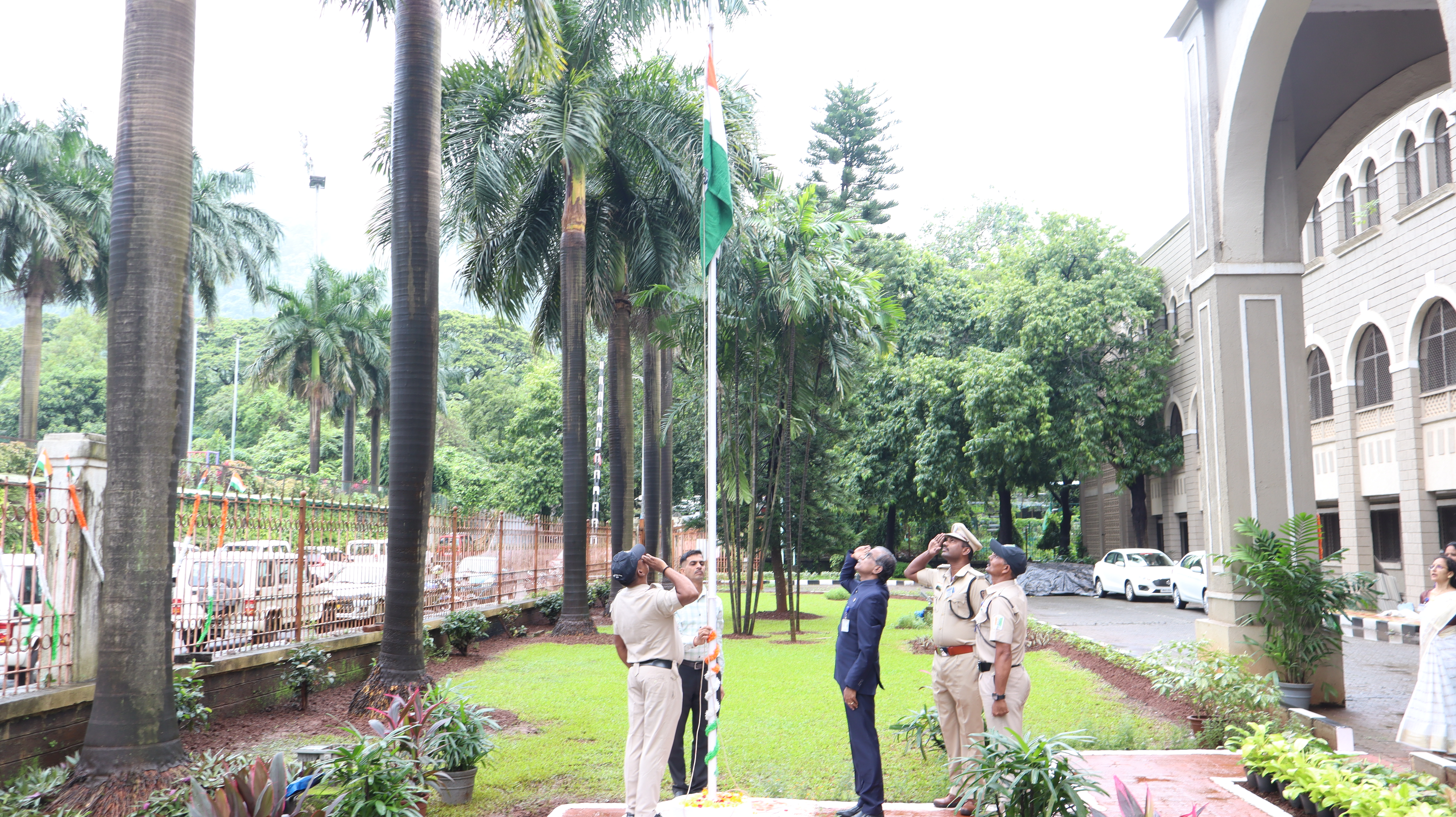 Independence Day Image 2