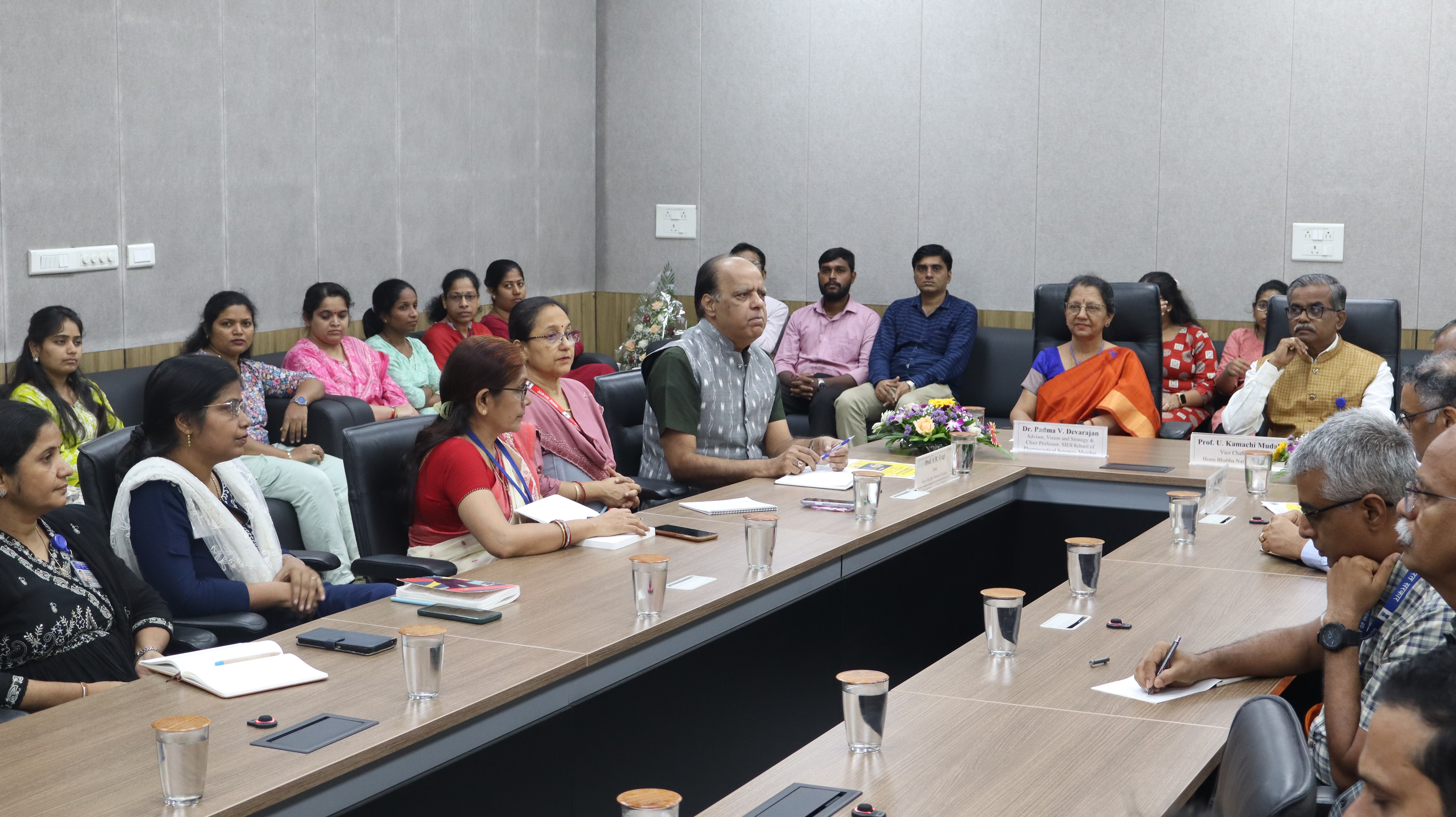 Teachers Day Image 1