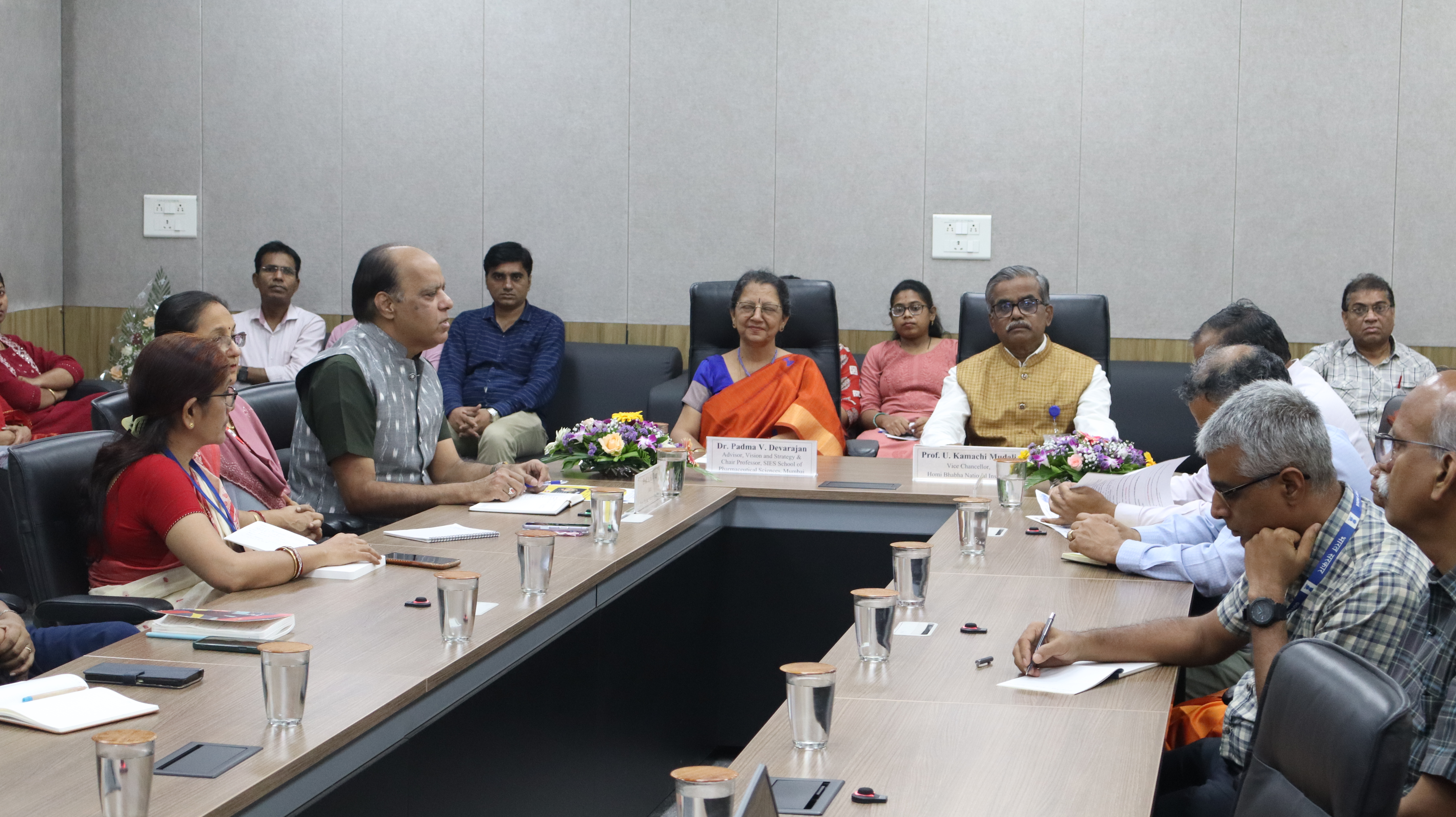 Teachers Day Image 2